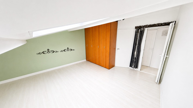 Ma-Cabane - Vente Maison Toulouse, 128 m²
