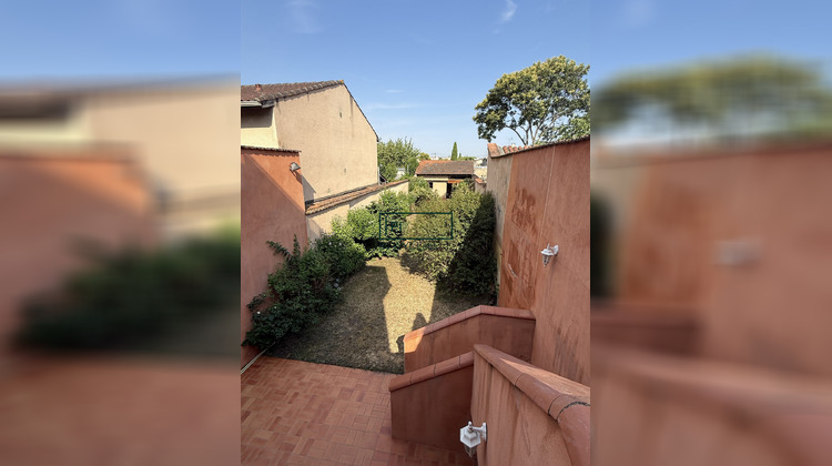 Ma-Cabane - Vente Maison Toulouse, 159 m²