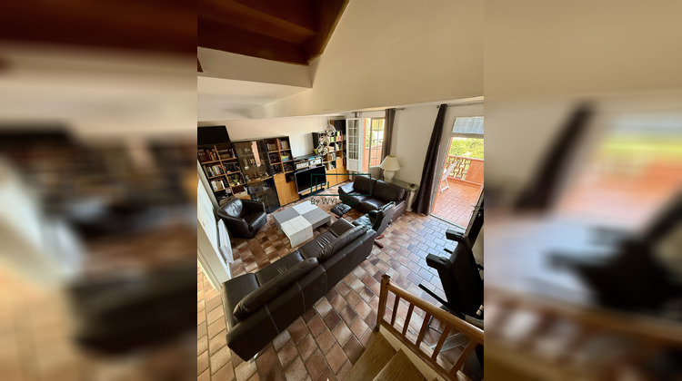 Ma-Cabane - Vente Maison Toulouse, 159 m²