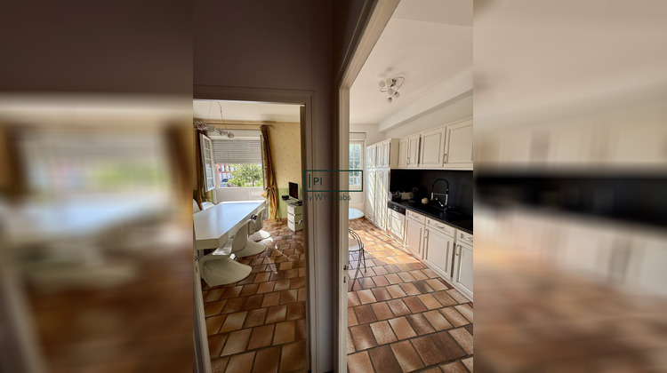 Ma-Cabane - Vente Maison Toulouse, 159 m²