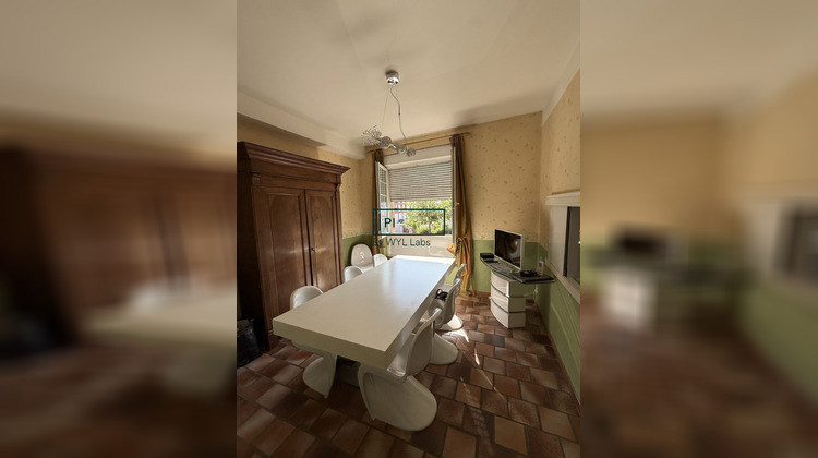 Ma-Cabane - Vente Maison Toulouse, 159 m²