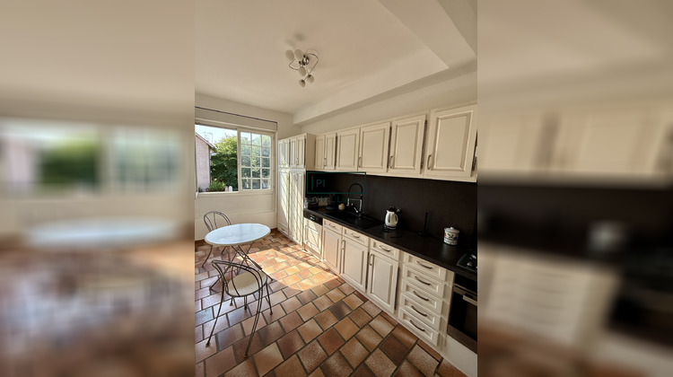 Ma-Cabane - Vente Maison Toulouse, 159 m²