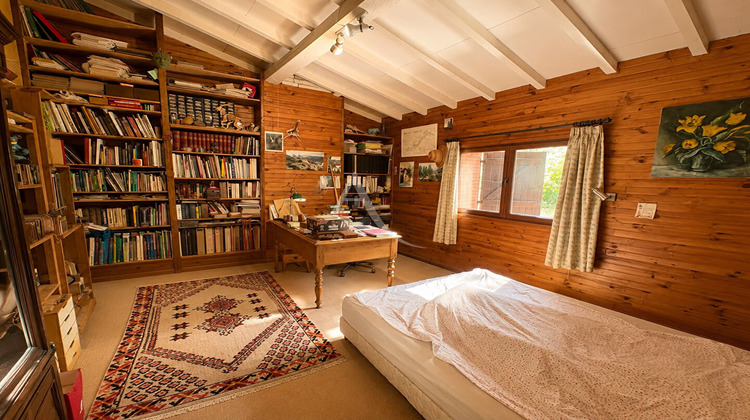 Ma-Cabane - Vente Maison TOULOUSE, 230 m²