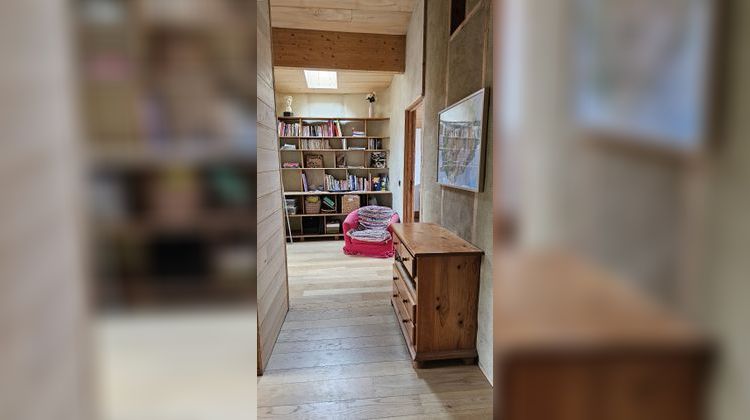 Ma-Cabane - Vente Maison TOULOUSE, 169 m²