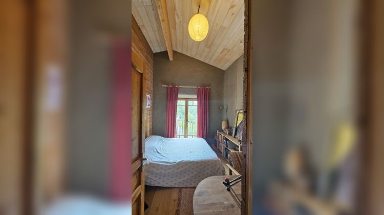 Ma-Cabane - Vente Maison TOULOUSE, 169 m²