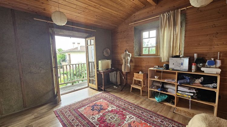 Ma-Cabane - Vente Maison TOULOUSE, 169 m²