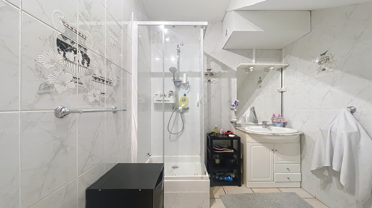 Ma-Cabane - Vente Maison Toulouse, 83 m²