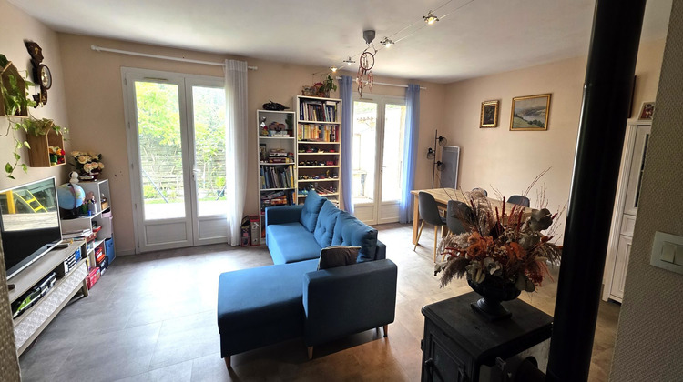 Ma-Cabane - Vente Maison Toulouse, 86 m²
