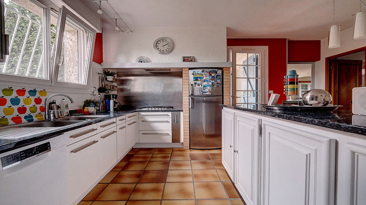 Ma-Cabane - Vente Maison TOULOUSE, 200 m²