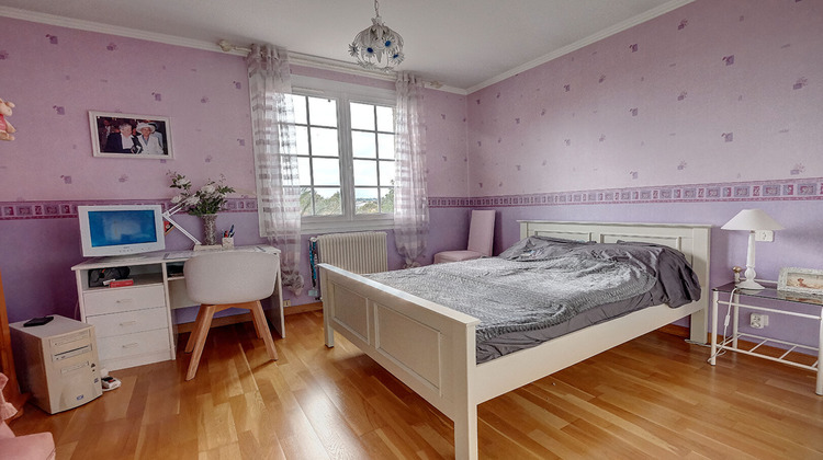 Ma-Cabane - Vente Maison TOULOUSE, 200 m²