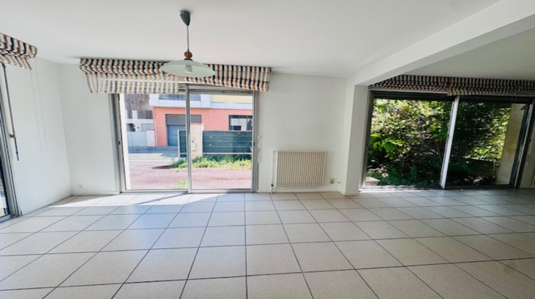 Ma-Cabane - Vente Maison Toulouse, 155 m²