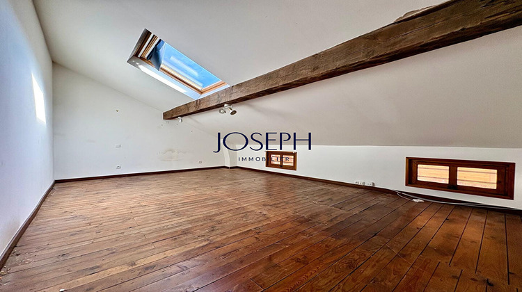 Ma-Cabane - Vente Maison TOULOUSE, 141 m²