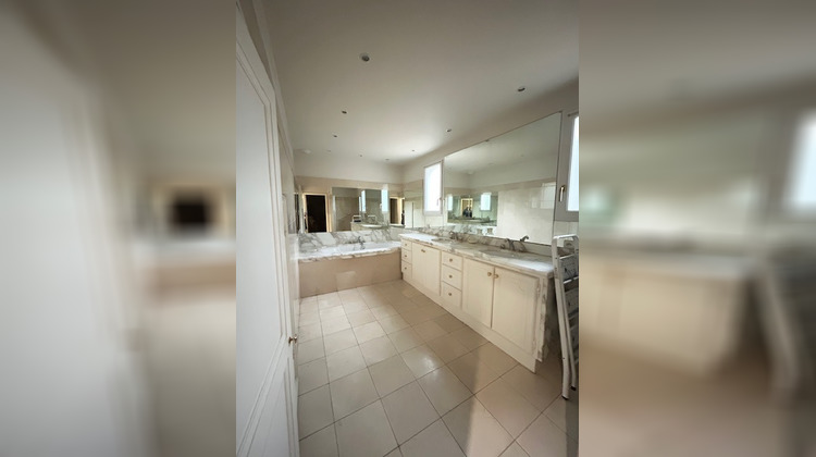 Ma-Cabane - Vente Maison Toulouse, 190 m²