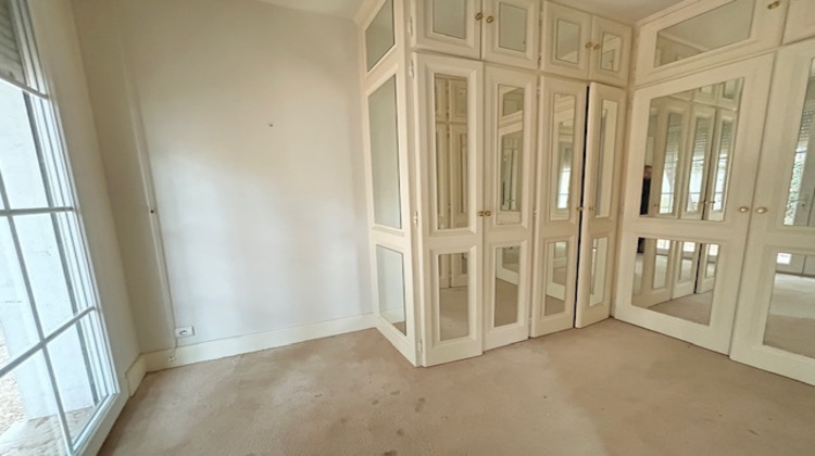 Ma-Cabane - Vente Maison Toulouse, 190 m²