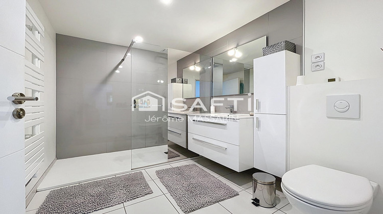 Ma-Cabane - Vente Maison Toulouse, 176 m²