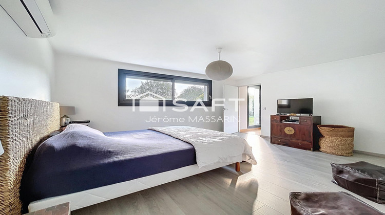 Ma-Cabane - Vente Maison Toulouse, 176 m²