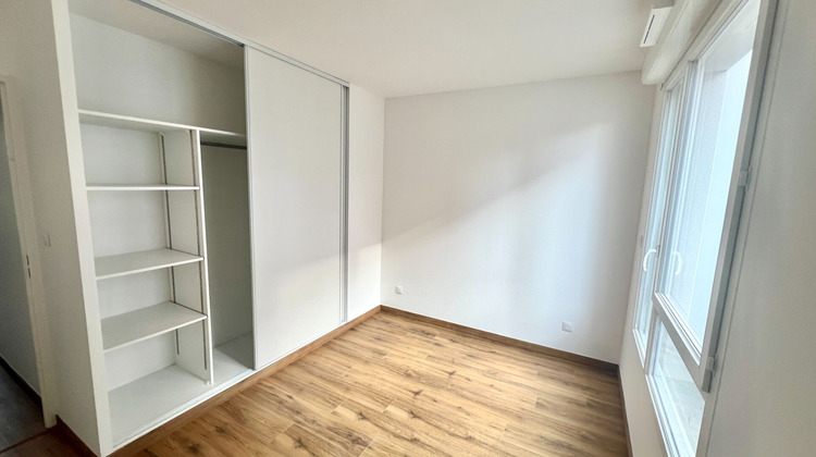Ma-Cabane - Vente Maison TOULOUSE, 66 m²