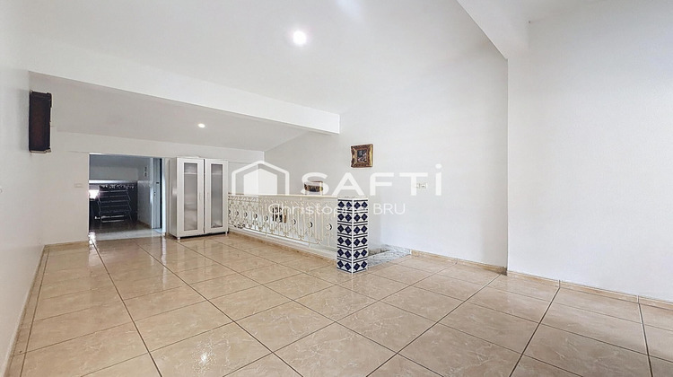 Ma-Cabane - Vente Maison Toulouse, 173 m²