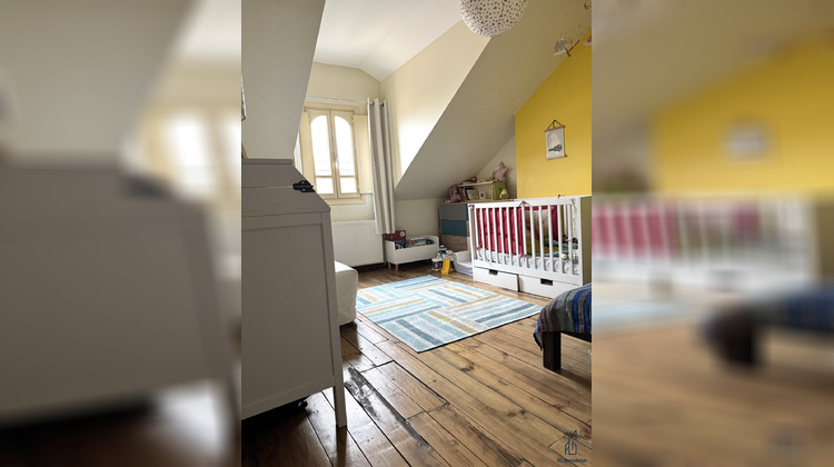 Ma-Cabane - Vente Maison Toulouse, 100 m²