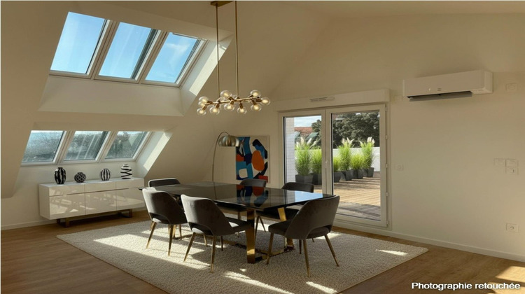 Ma-Cabane - Vente Maison Toulouse, 126 m²