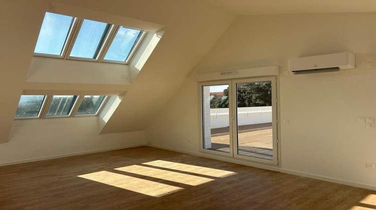 Ma-Cabane - Vente Maison Toulouse, 126 m²