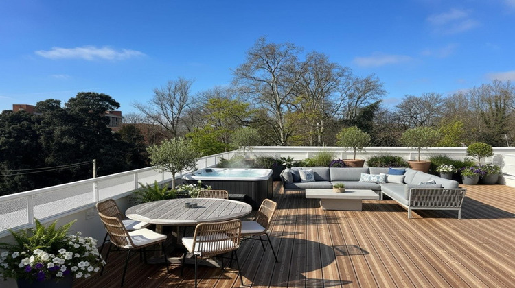 Ma-Cabane - Vente Maison Toulouse, 126 m²