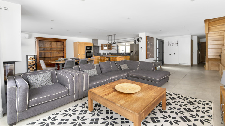 Ma-Cabane - Vente Maison Toulouse, 150 m²