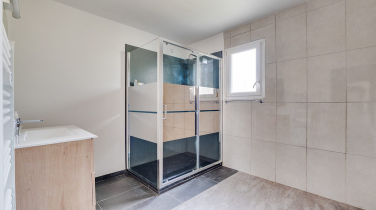 Ma-Cabane - Vente Maison Toulouse, 100 m²