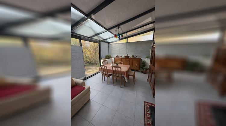 Ma-Cabane - Vente Maison Toulouse, 112 m²