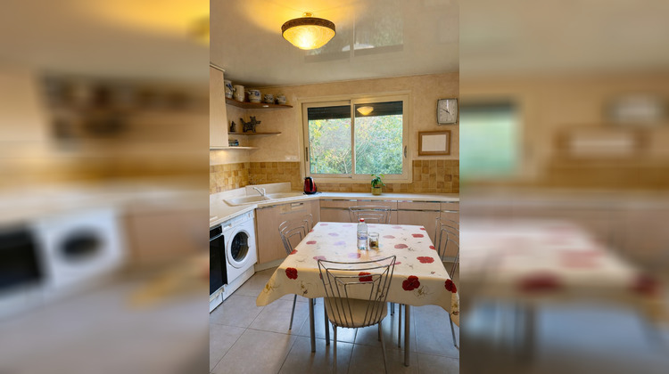Ma-Cabane - Vente Maison Toulouse, 112 m²