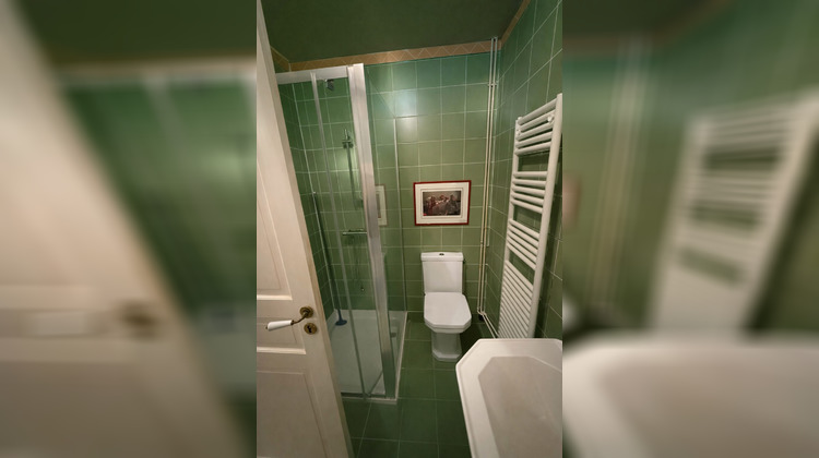 Ma-Cabane - Vente Maison Toulouse, 112 m²