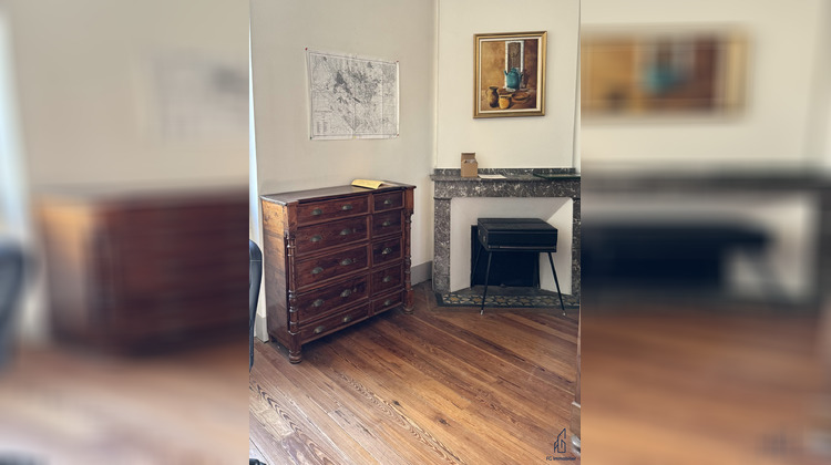 Ma-Cabane - Vente Maison Toulouse, 183 m²