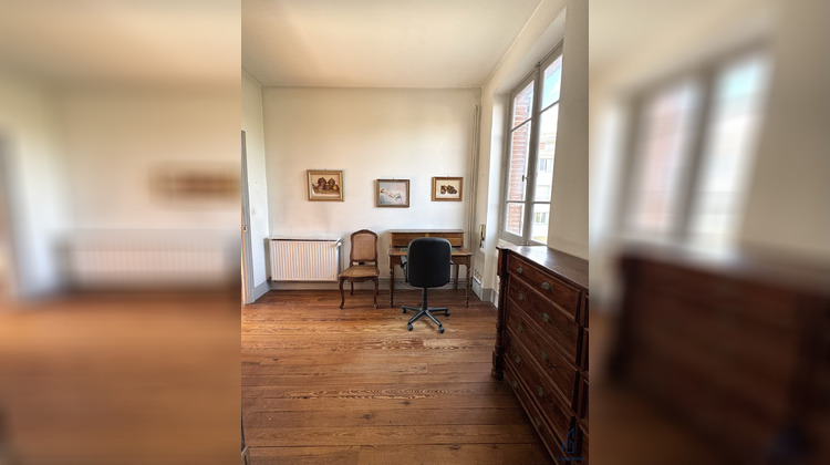 Ma-Cabane - Vente Maison Toulouse, 183 m²