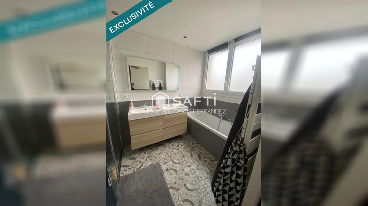 Ma-Cabane - Vente Maison Toulouse, 135 m²