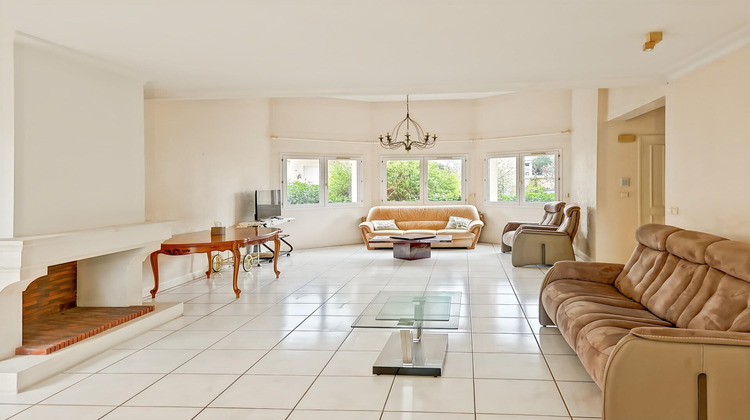 Ma-Cabane - Vente Maison Toulouse, 200 m²