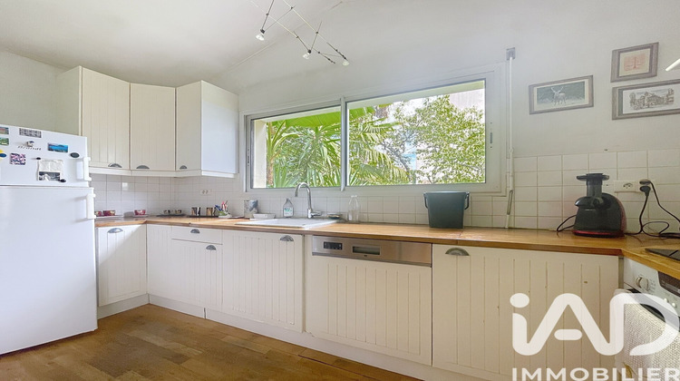 Ma-Cabane - Vente Maison Toulouse, 130 m²