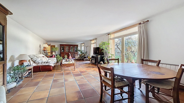 Ma-Cabane - Vente Maison Toulouse, 126 m²