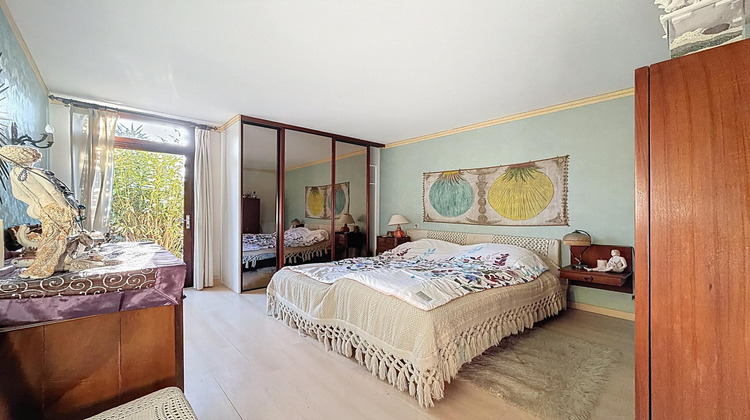 Ma-Cabane - Vente Maison Toulouse, 126 m²