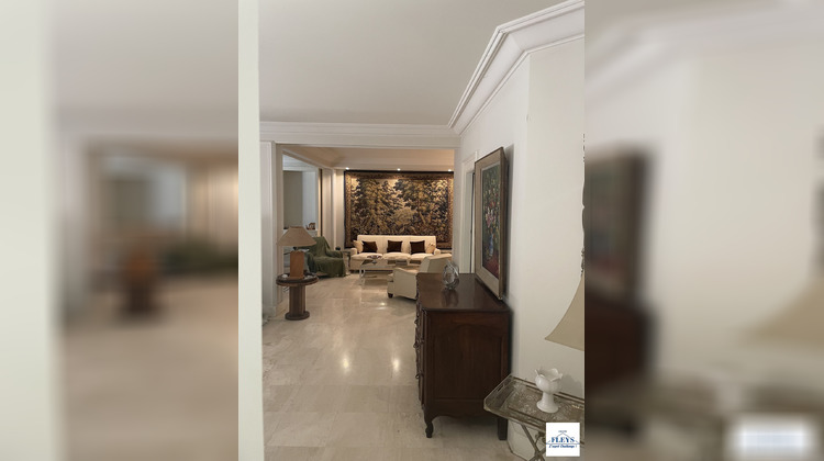 Ma-Cabane - Vente Maison Toulouse, 190 m²