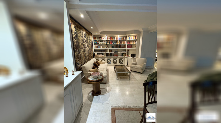 Ma-Cabane - Vente Maison Toulouse, 190 m²