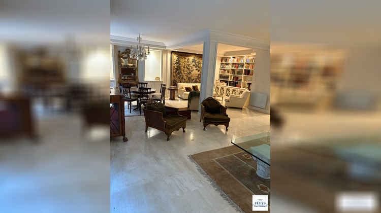 Ma-Cabane - Vente Maison Toulouse, 190 m²