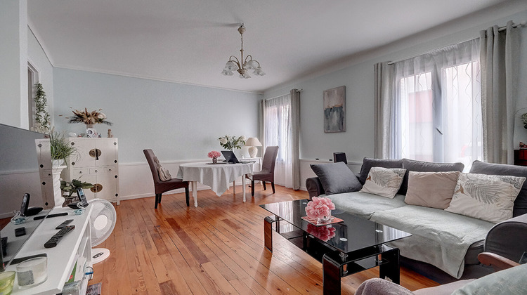 Ma-Cabane - Vente Maison TOULOUSE, 167 m²