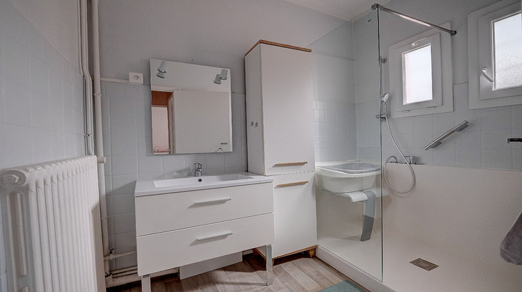 Ma-Cabane - Vente Maison TOULOUSE, 167 m²