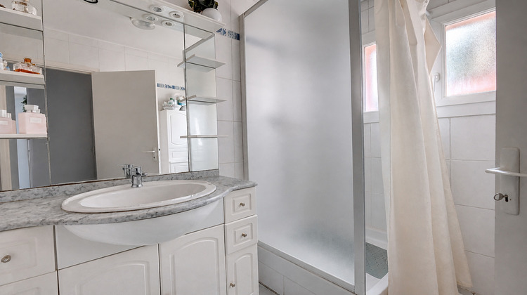 Ma-Cabane - Vente Maison TOULOUSE, 167 m²