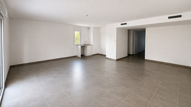 Ma-Cabane - Vente Maison TOULOUSE, 126 m²