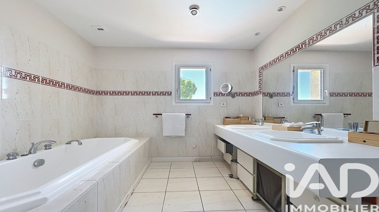 Ma-Cabane - Vente Maison Toulouse, 190 m²