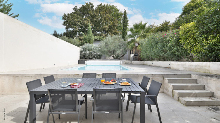 Ma-Cabane - Vente Maison Toulouse, 150 m²
