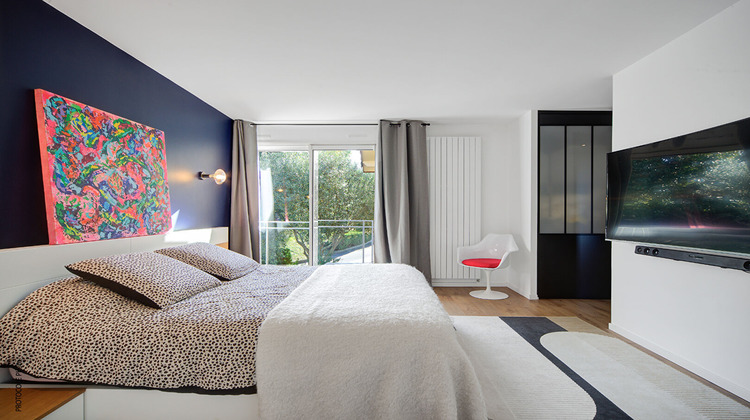 Ma-Cabane - Vente Maison TOULOUSE, 402 m²