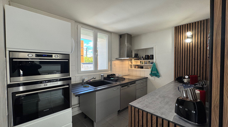 Ma-Cabane - Vente Maison TOULOUSE, 220 m²