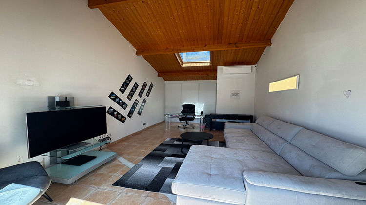 Ma-Cabane - Vente Maison TOULOUSE, 220 m²